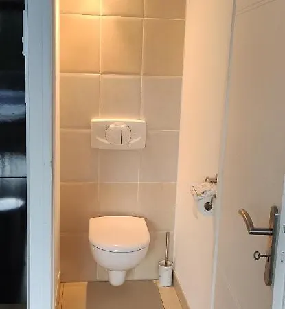 Du Petite Maison Proche D'annecy Holiday home