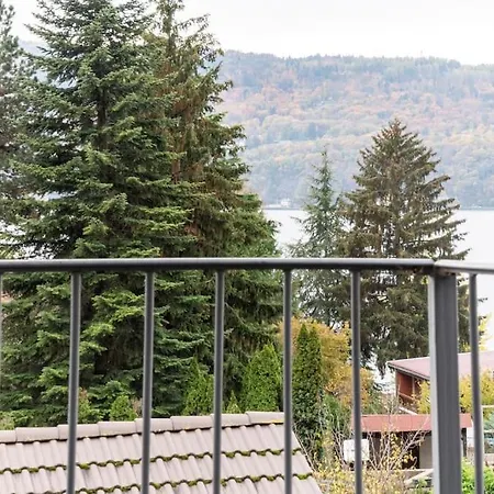 Du Petite Maison Proche D'annecy Veyrier-du-Lac