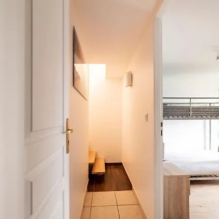Du Petite Maison Proche D'annecy * Veyrier-du-Lac